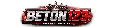 BETON123