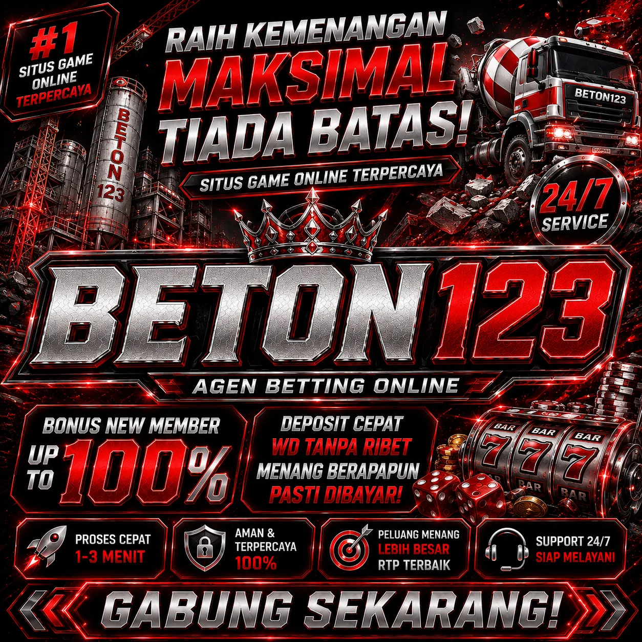LAB118Banner
